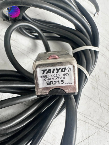 s-l1600_0886f4dd-b1db-4a3d-b5e3-2b65049835b8 - KLR Automation