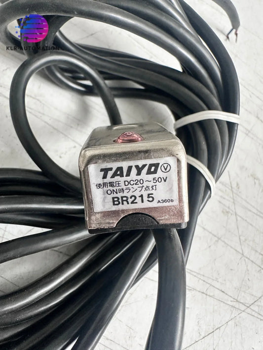 s-l1600_0886f4dd-b1db-4a3d-b5e3-2b65049835b8 - KLR Automation