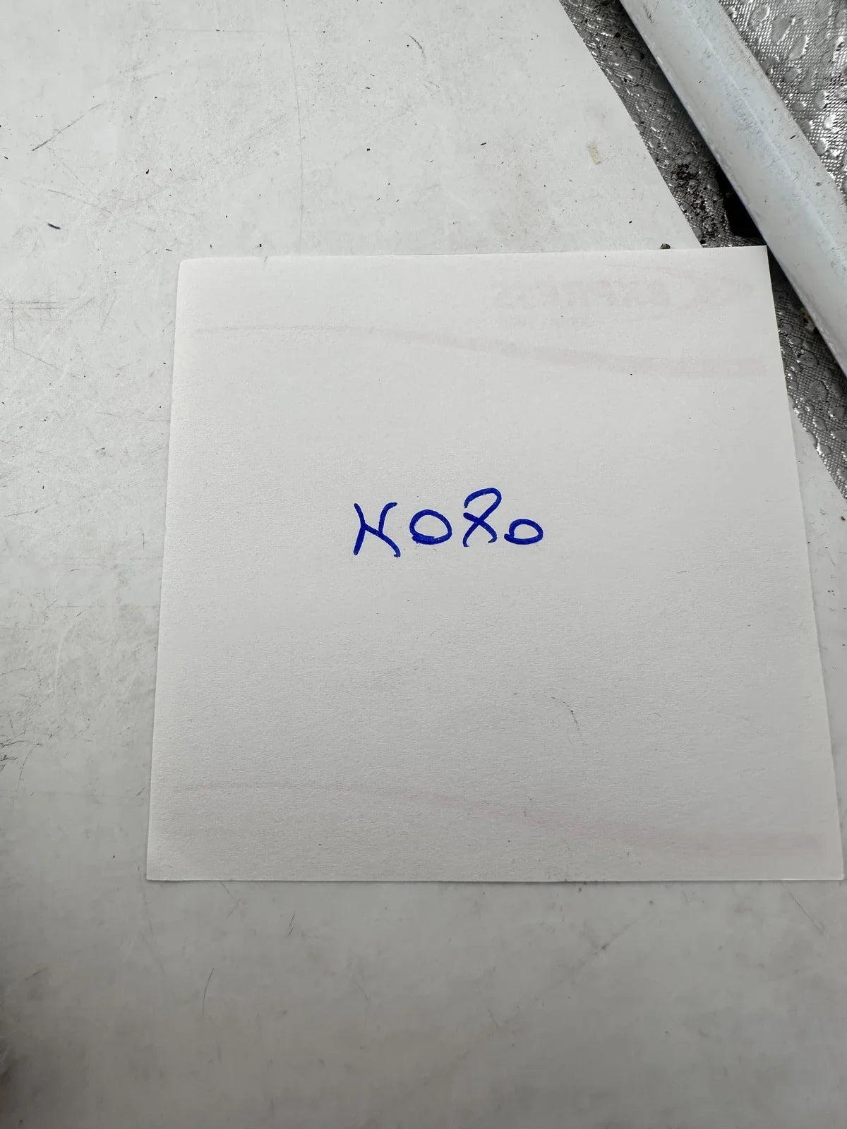 s-l1600_088c659a-51d8-4bb1-a9c8-e036f0351c3a - KLR Automation