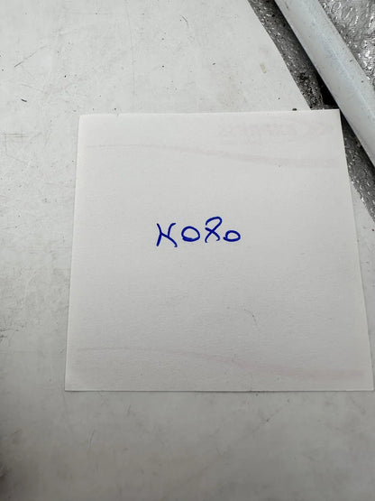 s-l1600_088c659a-51d8-4bb1-a9c8-e036f0351c3a - KLR Automation