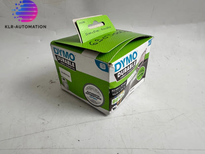 s-l1600_0897cdb1-145a-4f6c-a63e-c5b025929f09 - KLR Automation