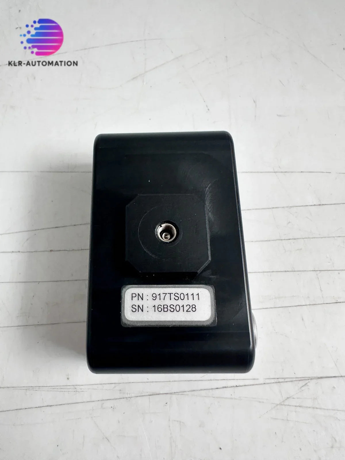 s-l1600_089928fc-50de-4faa-bc40-0194c9514dcf - KLR Automation
