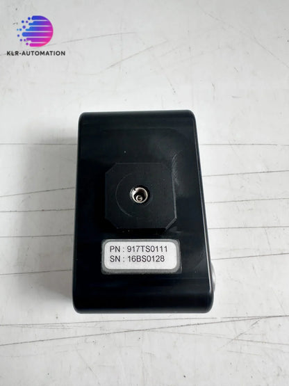 s-l1600_089928fc-50de-4faa-bc40-0194c9514dcf - KLR Automation