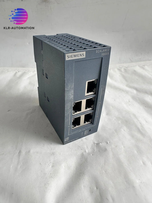 s-l1600_08ac1025-9087-48f2-8c3b-e4575bbae84f - KLR Automation