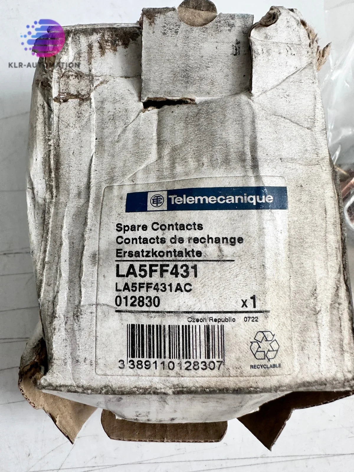 s-l1600_08ada533-7e0e-4d91-96fe-44425904d9ab - KLR Automation