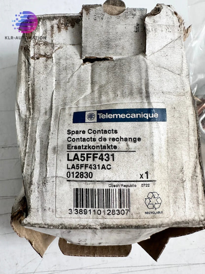 s-l1600_08ada533-7e0e-4d91-96fe-44425904d9ab - KLR Automation