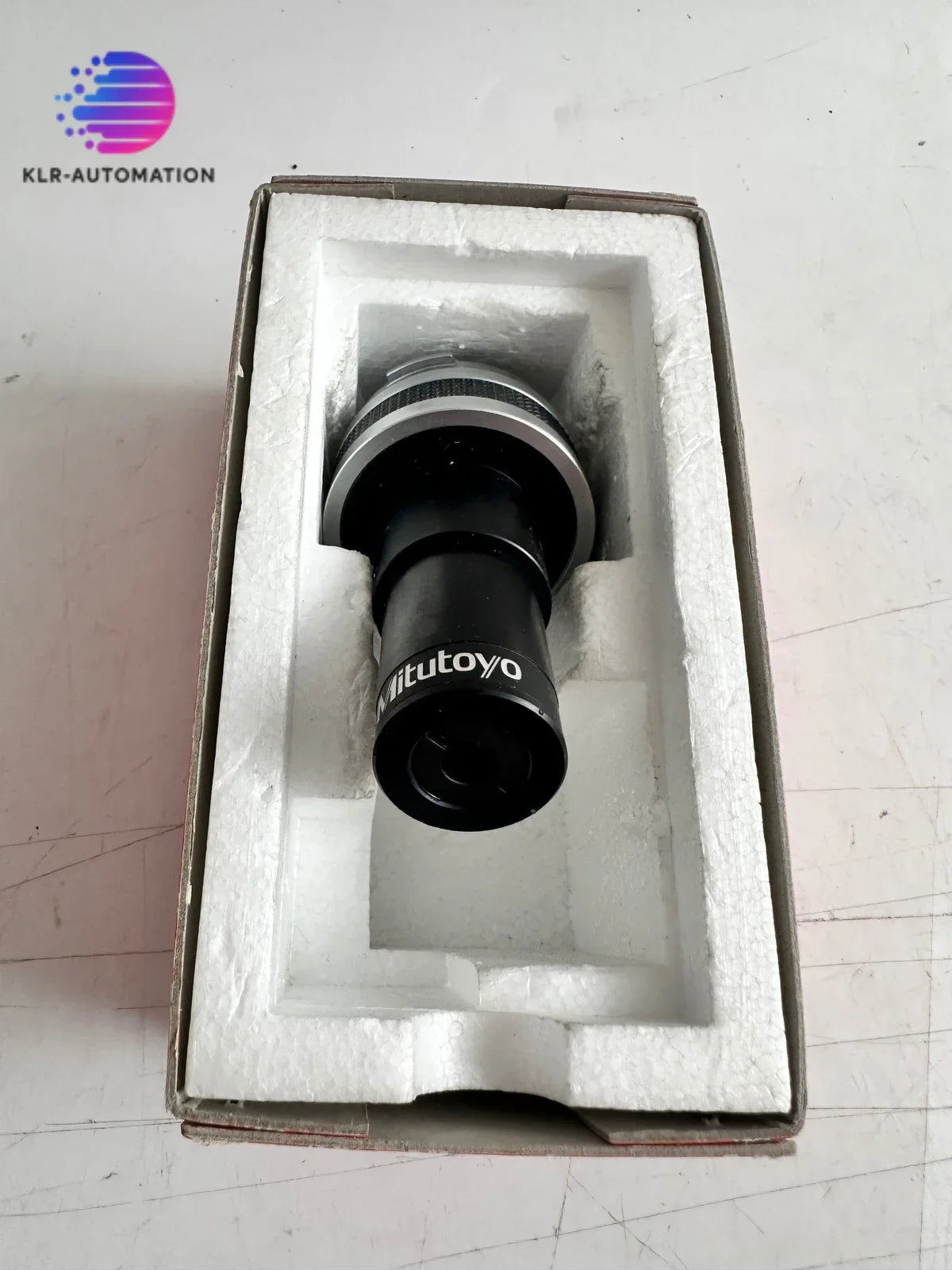 s-l1600_08b10512-27ea-4456-a4dd-e6b7da990965 - KLR Automation
