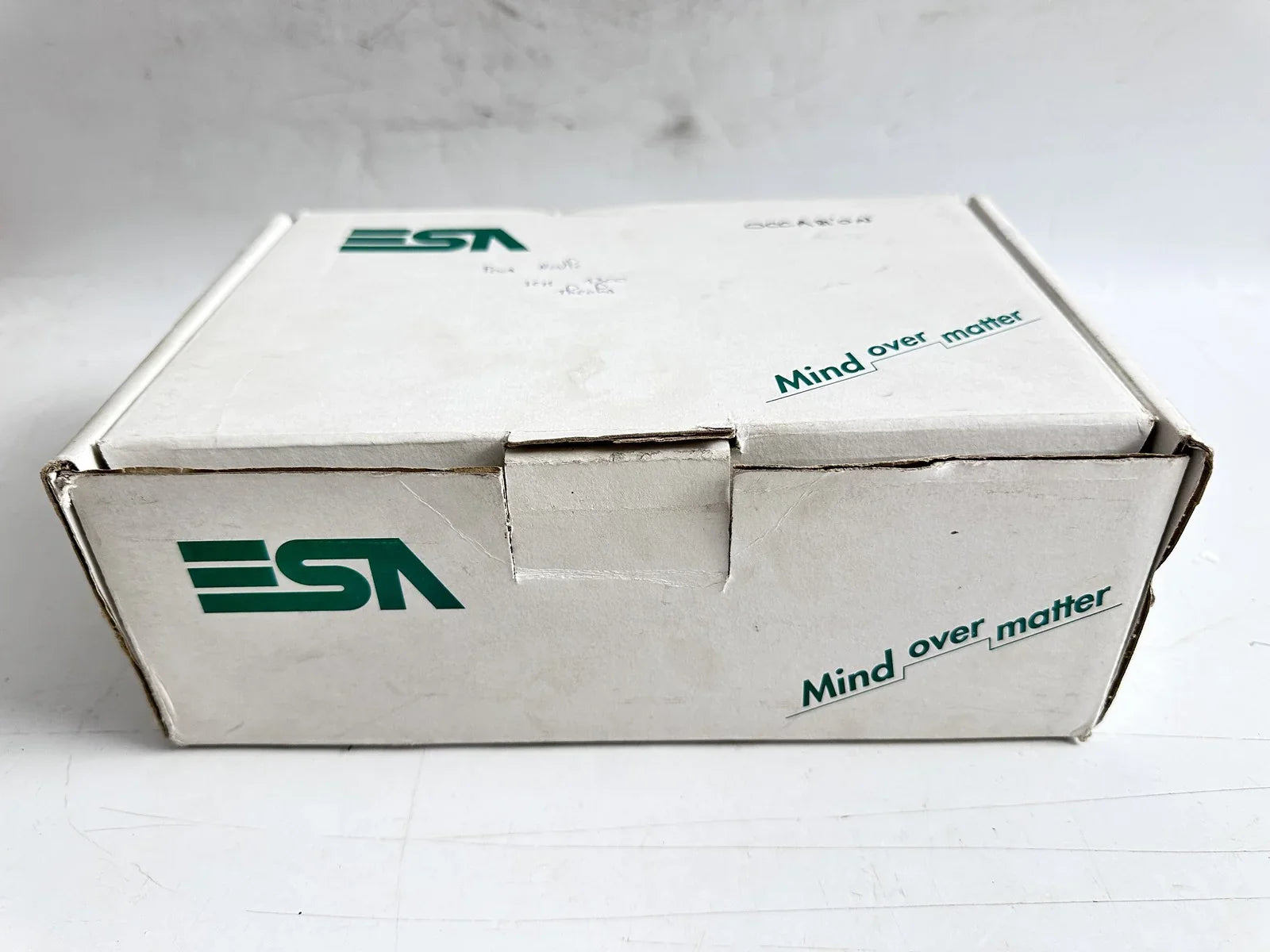 s-l1600_08b24295-2c42-4dba-aa2c-85387471aa5e - KLR Automation