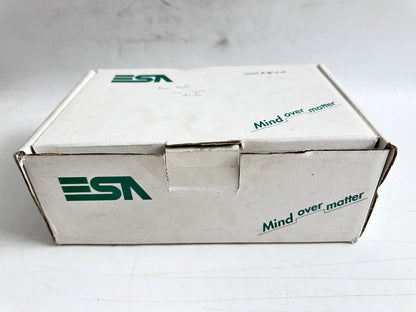 s-l1600_08b24295-2c42-4dba-aa2c-85387471aa5e - KLR Automation
