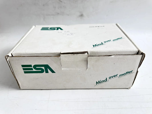 s-l1600_08b24295-2c42-4dba-aa2c-85387471aa5e - KLR Automation