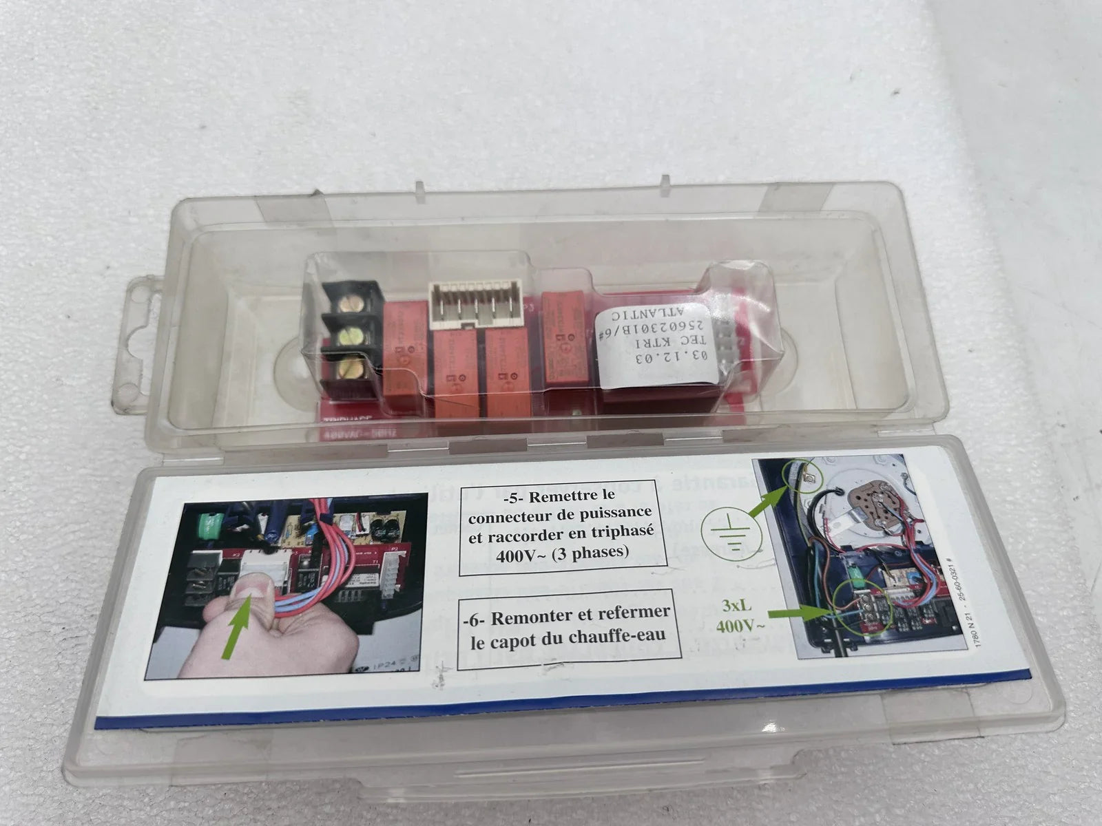s-l1600_08b53fce-382e-4541-b01f-e628a7262527 - KLR Automation