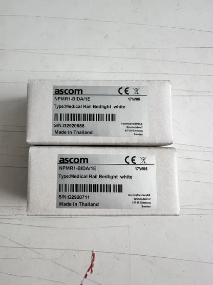 s-l1600_08c30518-c08e-43f1-8eaa-1b1f839cb11b - KLR Automation