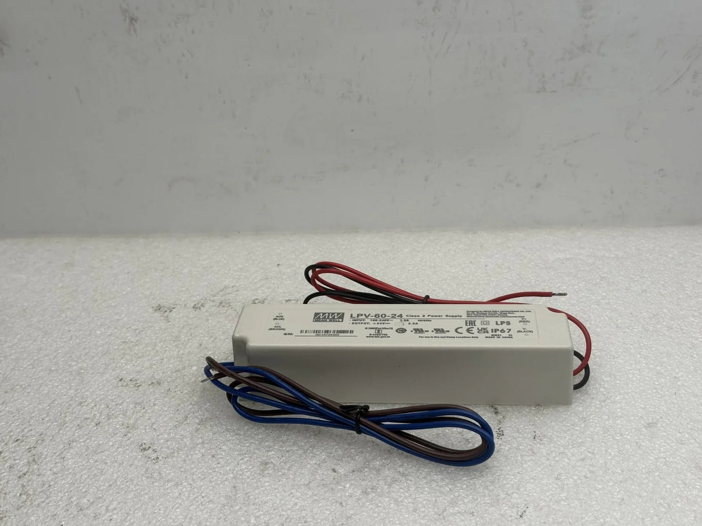 s-l1600_08cecf52-435b-482b-a3b8-622e0396e31e - KLR Automation
