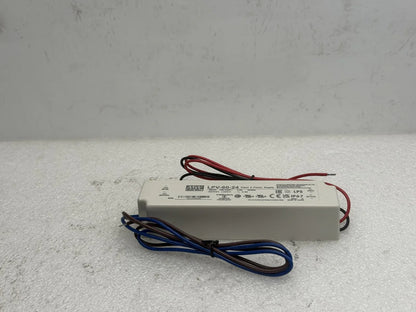 s-l1600_08cecf52-435b-482b-a3b8-622e0396e31e - KLR Automation