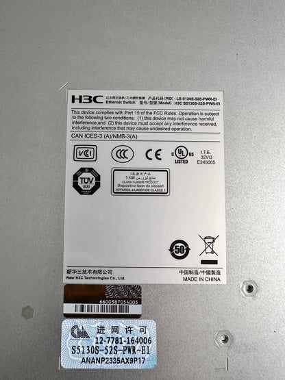 s-l1600_08cf6adb-8cfb-4129-82fa-fdbbe38f30b5 - KLR Automation