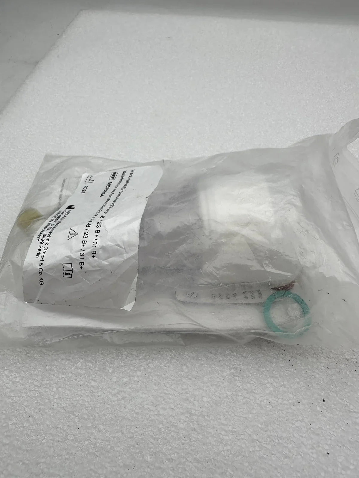 s-l1600_08cfe826-8df2-4c99-a3ec-4843b1e836f5 - KLR Automation
