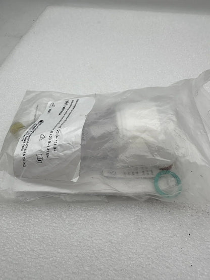 s-l1600_08cfe826-8df2-4c99-a3ec-4843b1e836f5 - KLR Automation