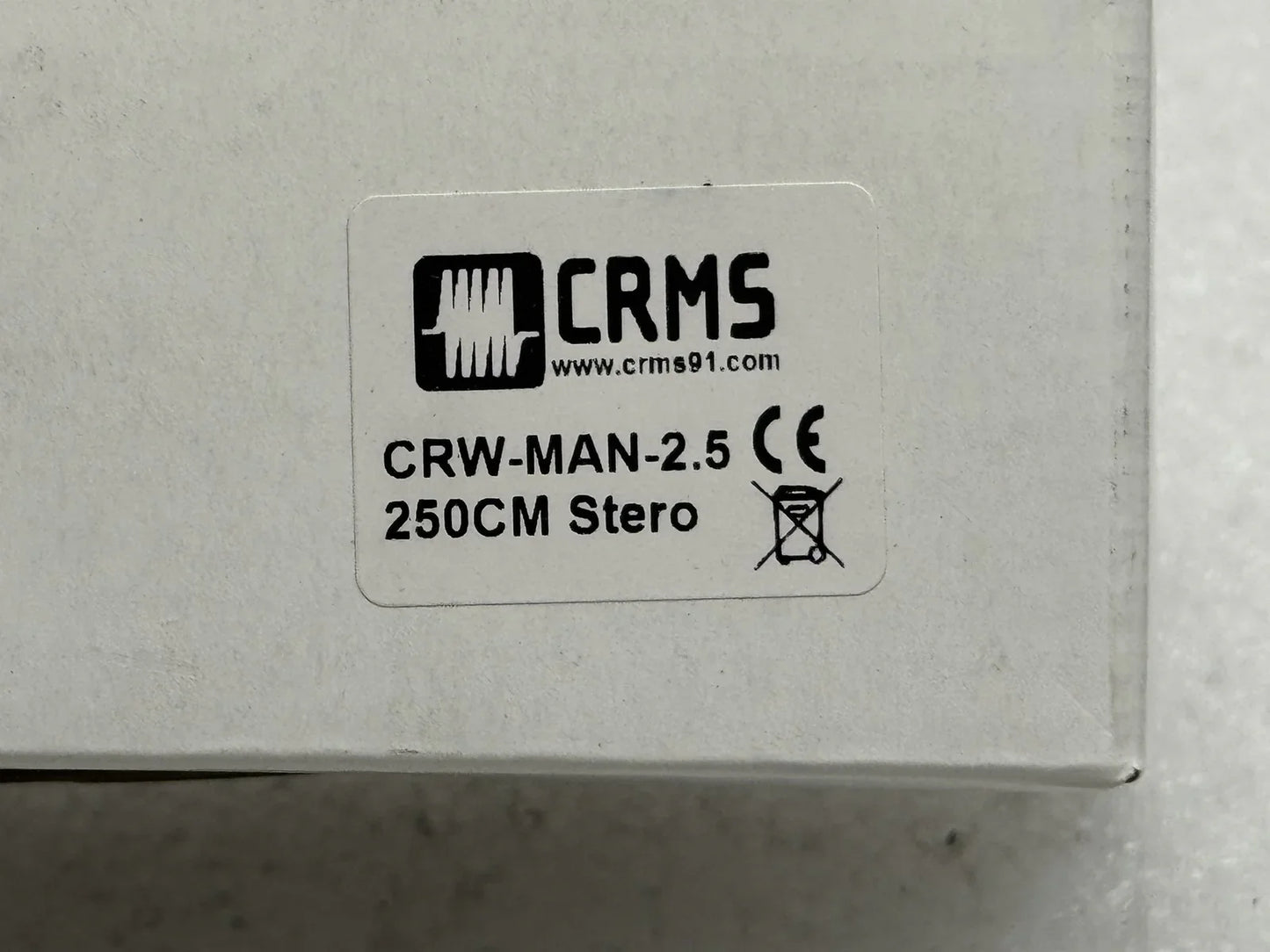 s-l1600_08d1f566-6799-4aa3-9dd1-879f7f032076 - KLR Automation