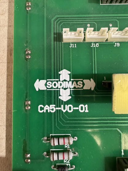 s-l1600_08d6cf87-b4b9-4767-ab39-08312104a917 - KLR Automation