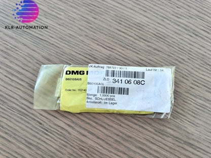 s-l1600_08d9706f-3847-446f-b4f5-fd837e8dd9a8 - KLR Automation