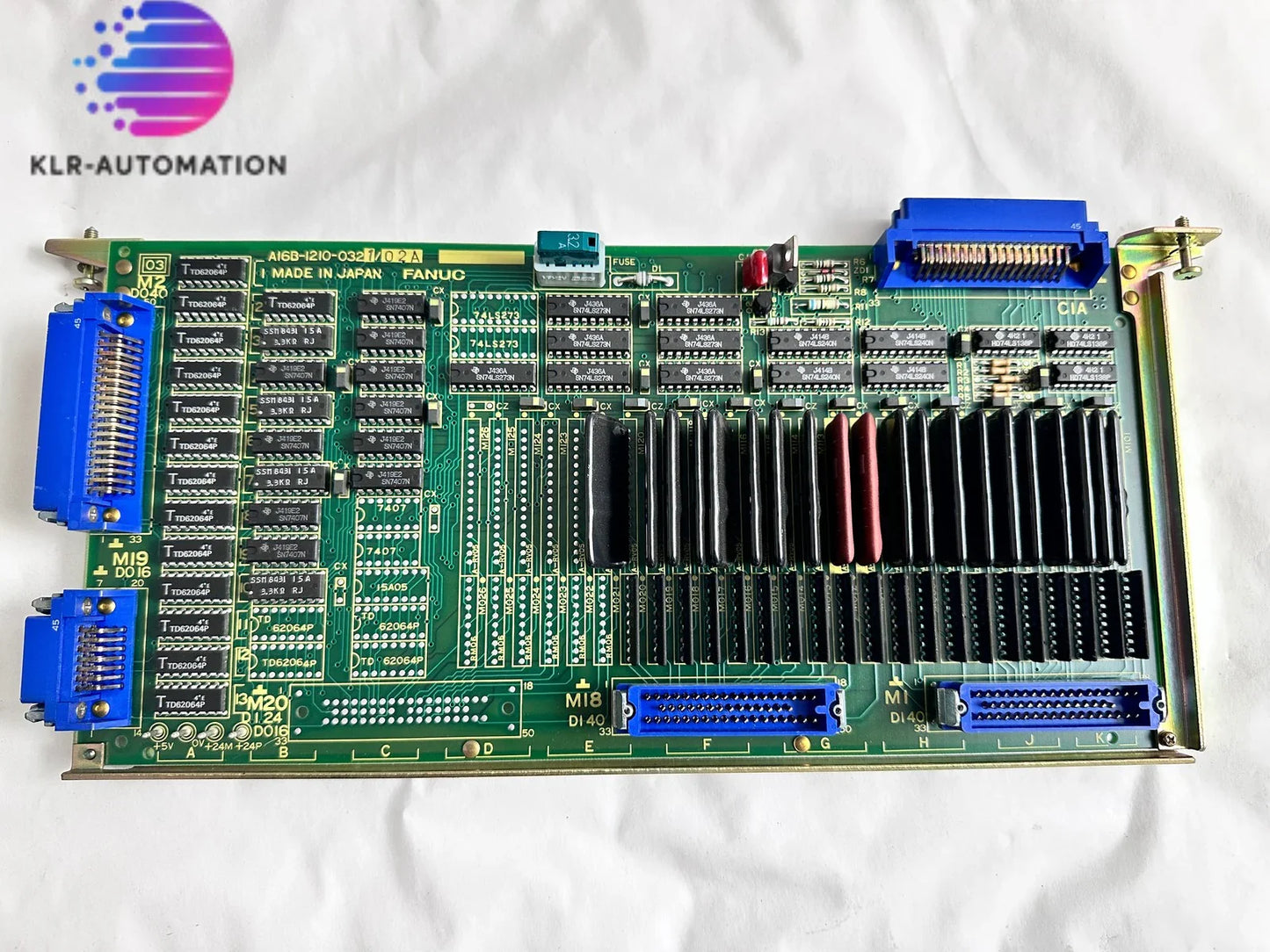 s-l1600_08db7e32-7346-475d-967b-4f2480b4cae8 - KLR Automation