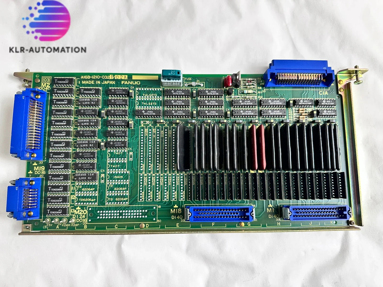 s-l1600_08db7e32-7346-475d-967b-4f2480b4cae8 - KLR Automation