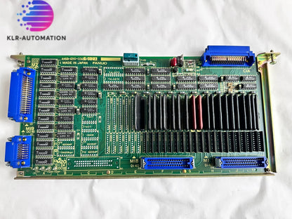 s-l1600_08db7e32-7346-475d-967b-4f2480b4cae8 - KLR Automation