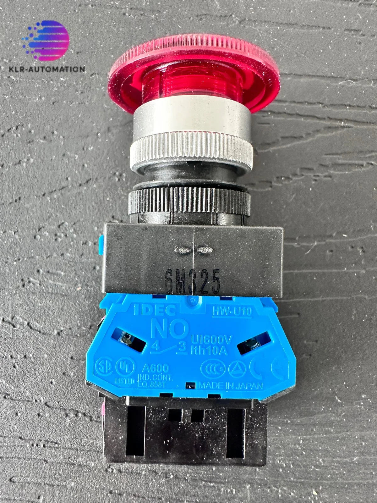 s-l1600_08deb62d-be64-4b6f-ad41-a30a64c21c6b - KLR Automation