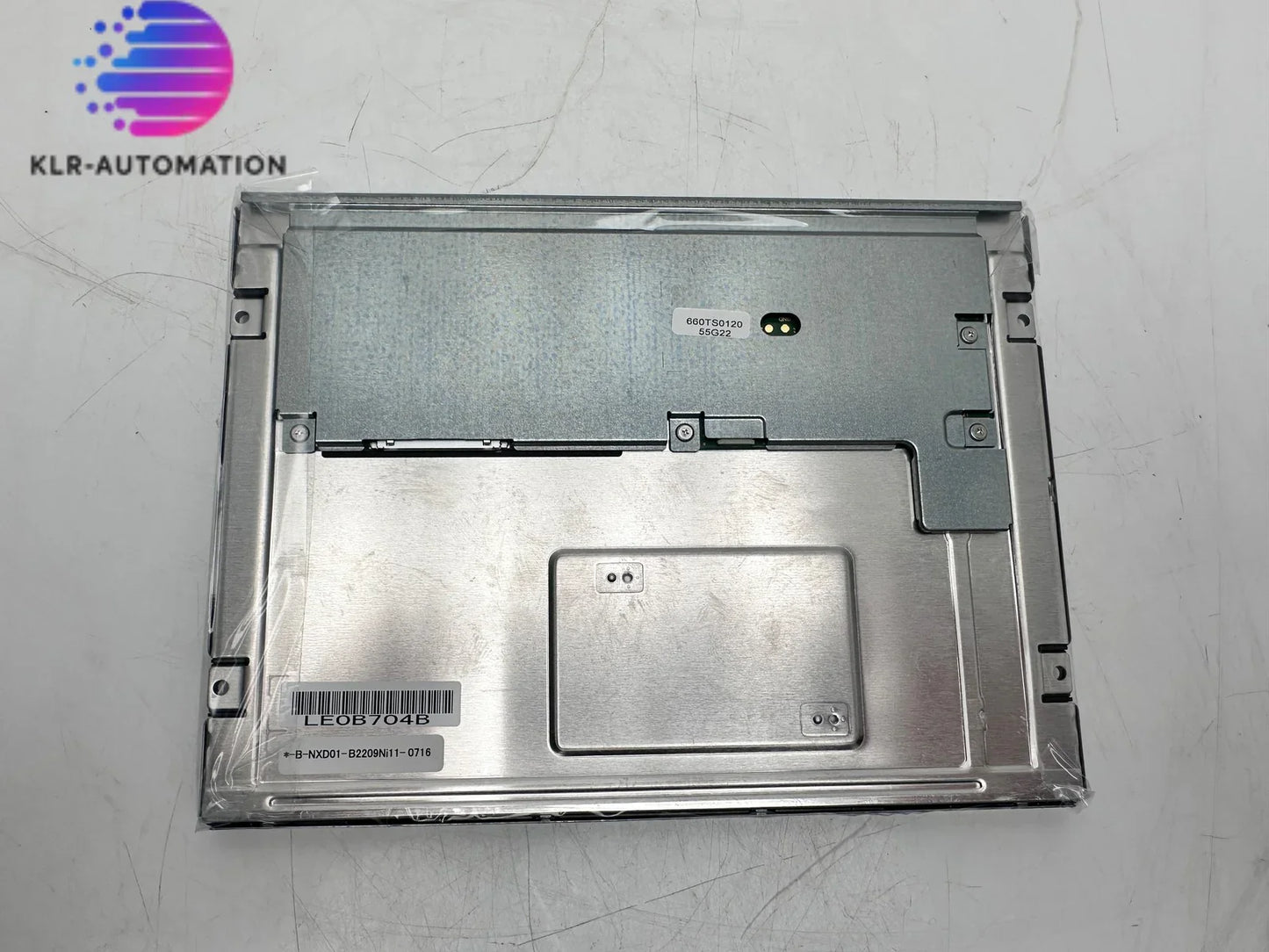 s-l1600_08e42205-b71f-4ec8-b450-ed3dba674324 - KLR Automation