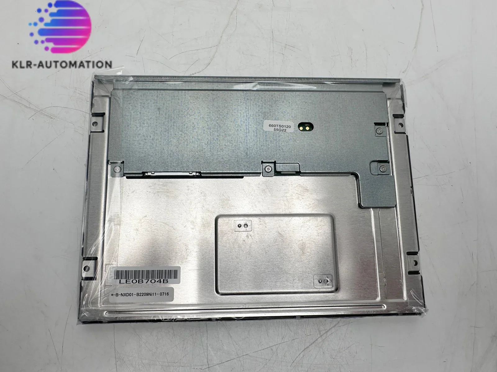 s-l1600_08e42205-b71f-4ec8-b450-ed3dba674324 - KLR Automation