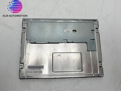 s-l1600_08e42205-b71f-4ec8-b450-ed3dba674324 - KLR Automation