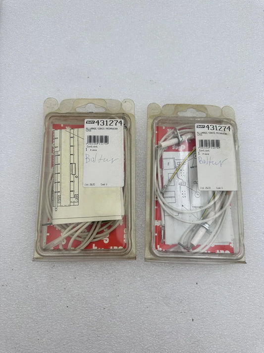 s-l1600_08e44856-419f-47bc-8c4c-abb11013cced - KLR Automation