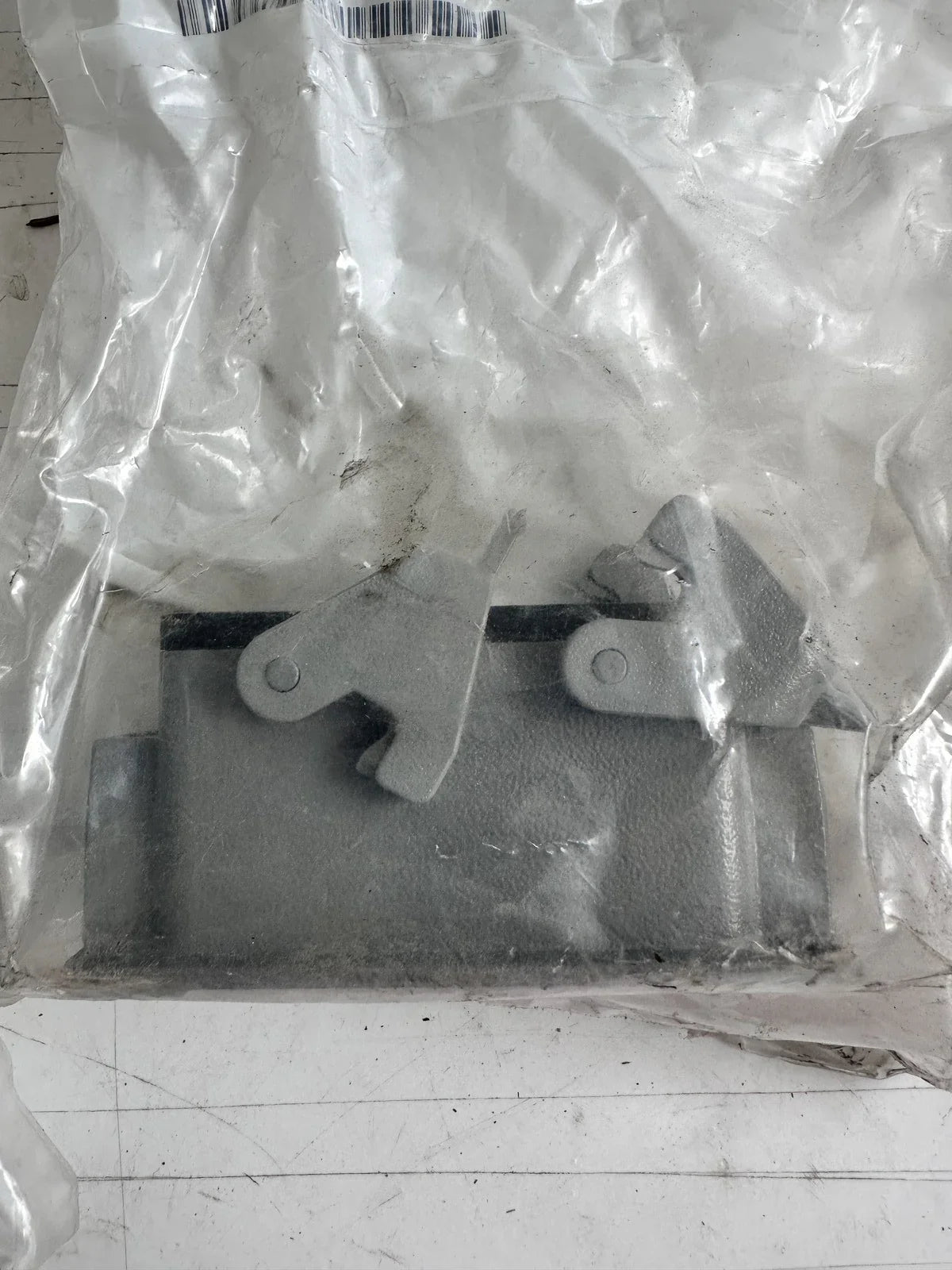 s-l1600_08e4b24d-1118-4a23-ba9c-3d390584c9d9 - KLR Automation