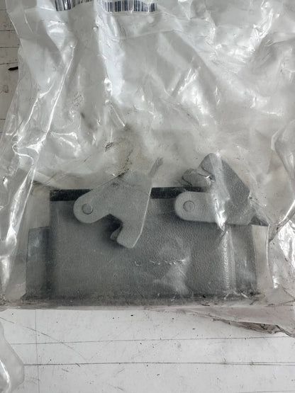 s-l1600_08e4b24d-1118-4a23-ba9c-3d390584c9d9 - KLR Automation