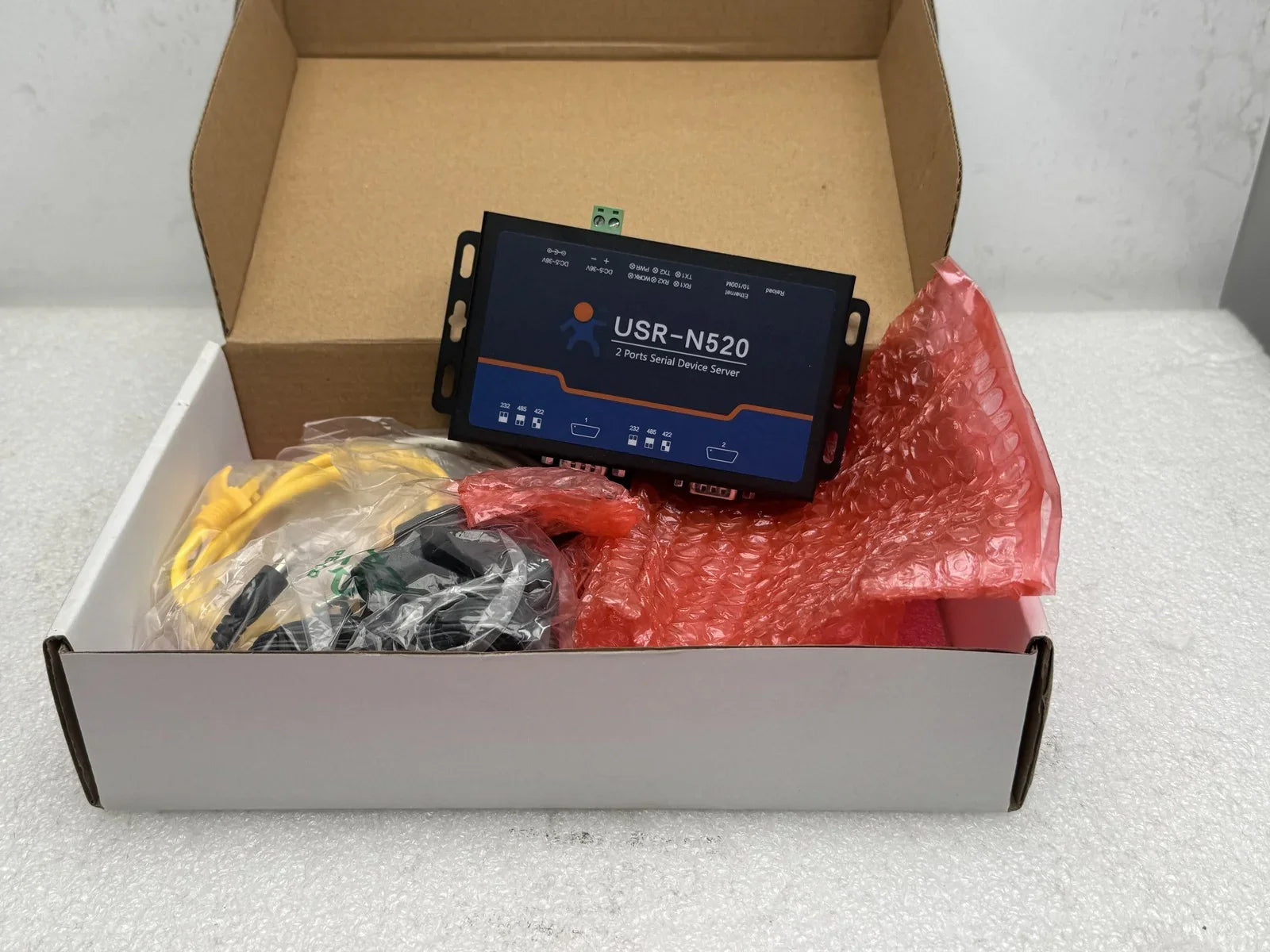 s-l1600_08edde6a-f358-4eb6-a556-b59597c2b2d2 - KLR Automation
