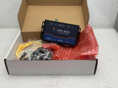 s-l1600_08edde6a-f358-4eb6-a556-b59597c2b2d2 - KLR Automation