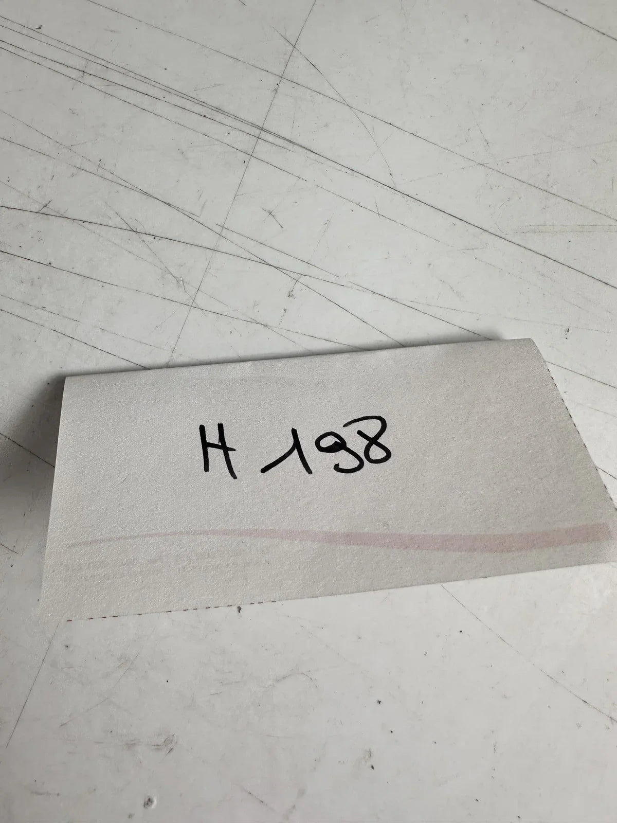 s-l1600_08ee87a0-4474-4482-8bb7-01dde38811cc - KLR Automation