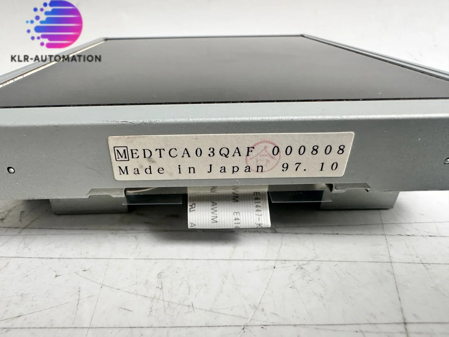 s-l1600_0900a286-5256-4758-bf28-4889dbed643f - KLR Automation