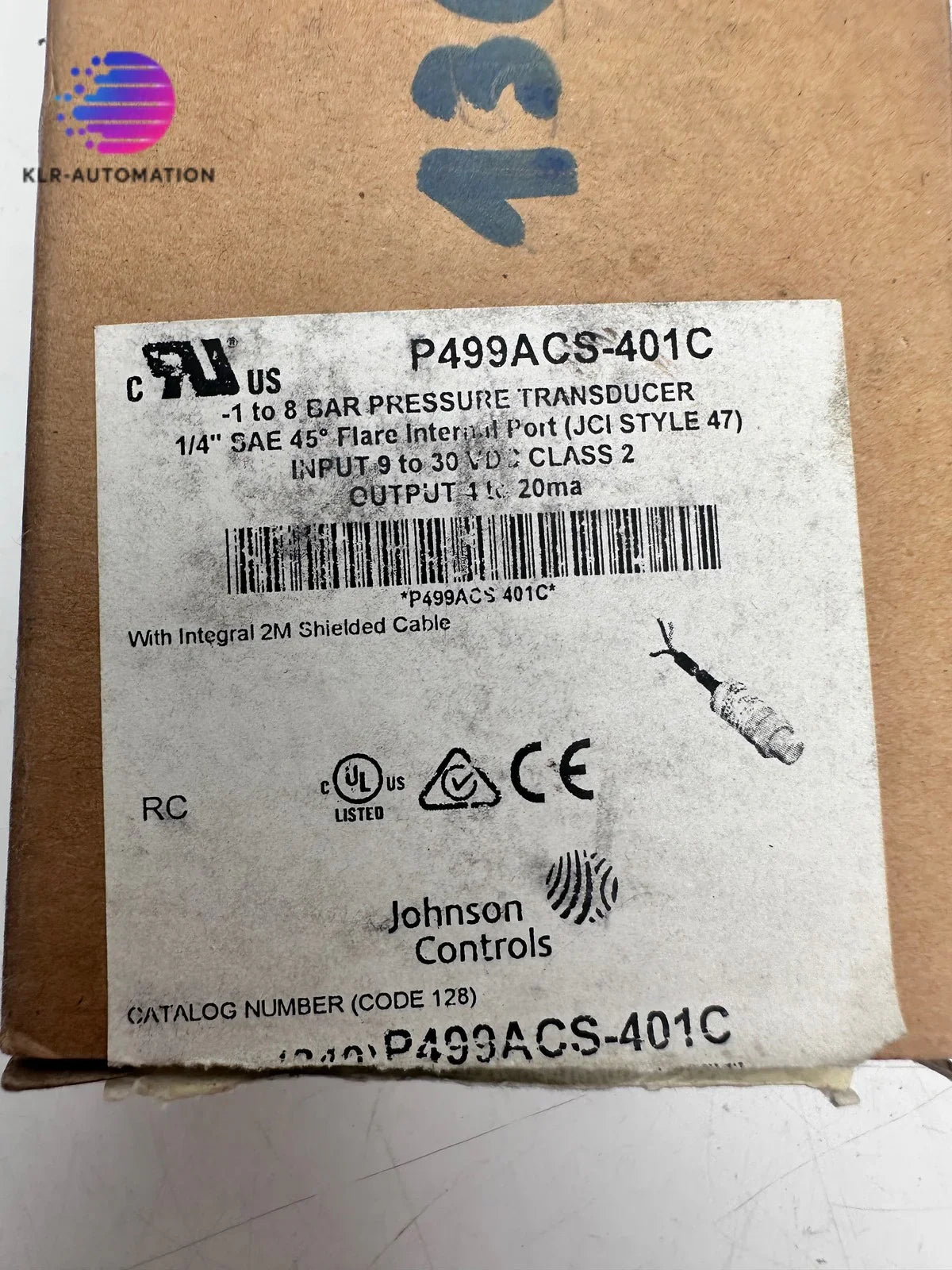 s-l1600_0902e25c-580f-4bef-9793-ea4b2eb54b6d - KLR Automation