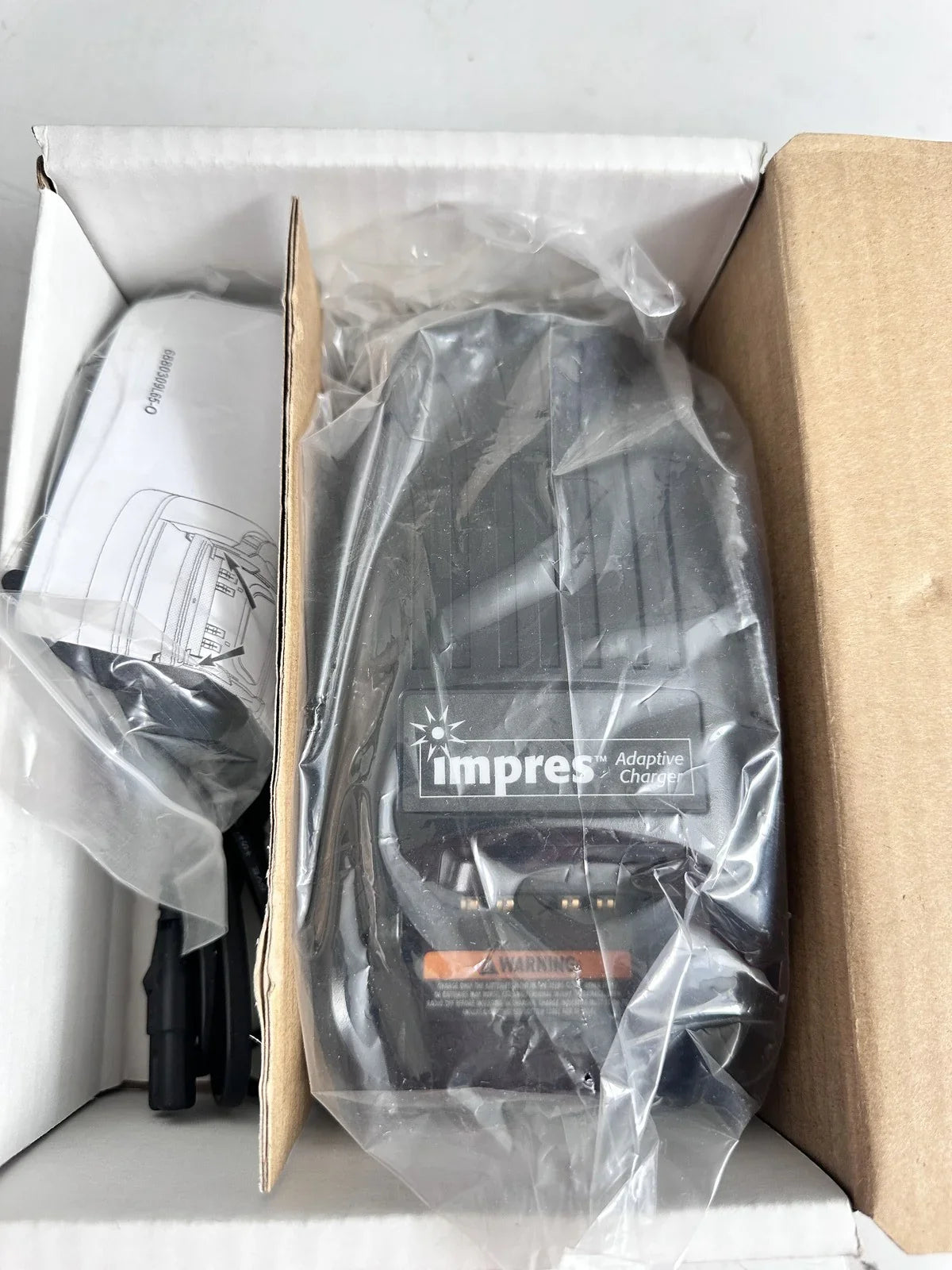 s-l1600_090f45f3-db7c-43f2-a790-45563838945a - KLR Automation