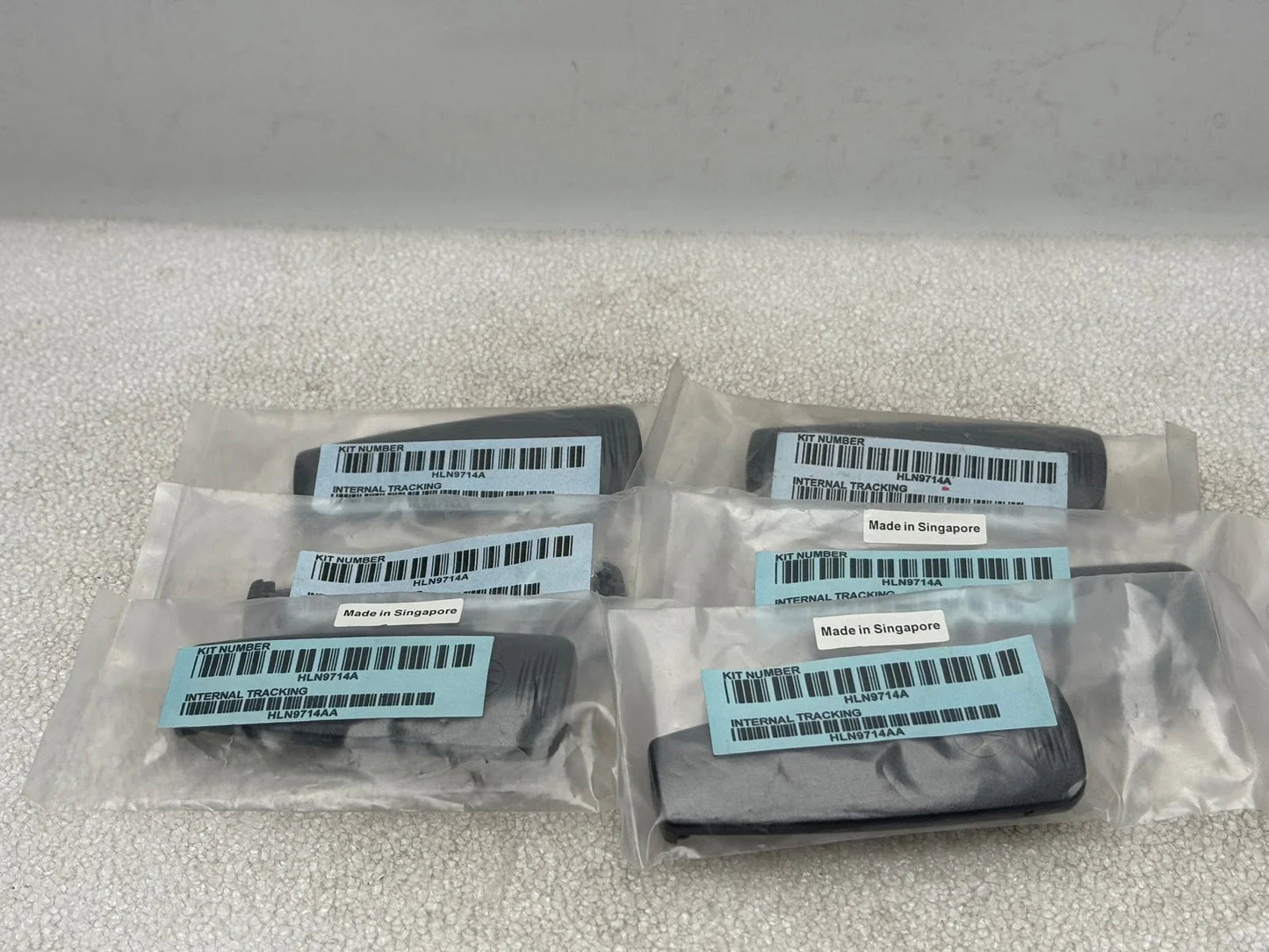 s-l1600_09118bc1-ddbb-4807-ad55-f708a376dfcb - KLR Automation