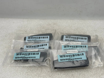 s-l1600_09118bc1-ddbb-4807-ad55-f708a376dfcb - KLR Automation