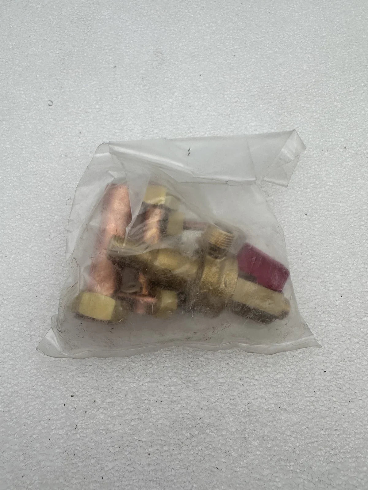 s-l1600_091899f7-72a3-4bf3-9114-428725d8b629 - KLR Automation