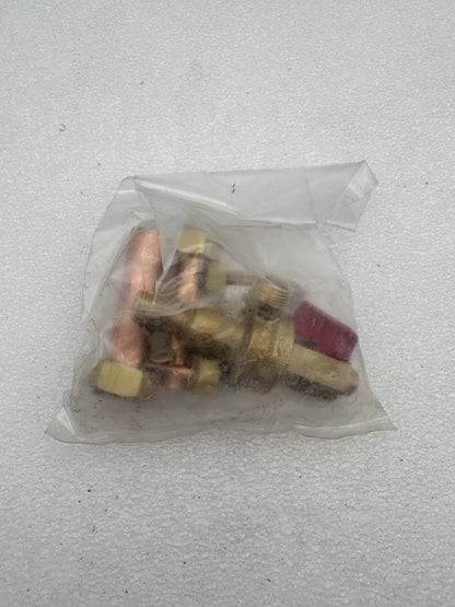 s-l1600_091899f7-72a3-4bf3-9114-428725d8b629 - KLR Automation
