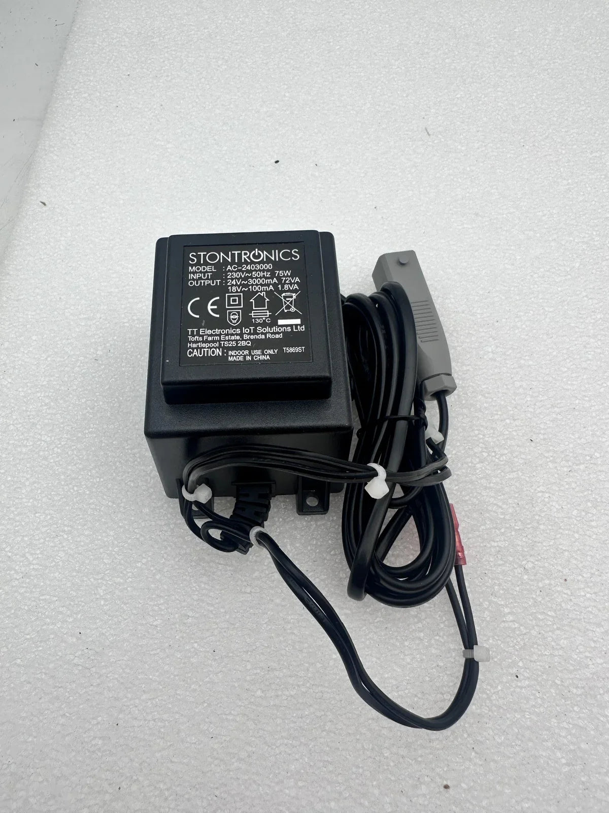 s-l1600_091afab3-2b01-4fb7-a696-1c8216d7d722 - KLR Automation