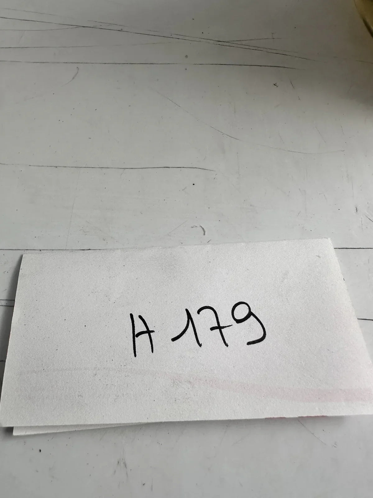 s-l1600_092269c3-49c1-4f2e-96b3-6d99d145b141 - KLR Automation