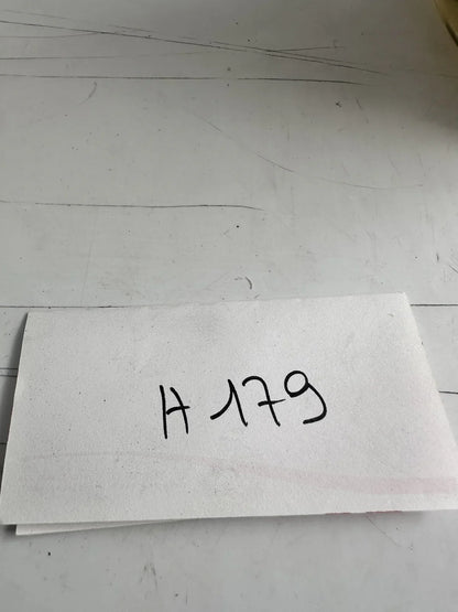 s-l1600_092269c3-49c1-4f2e-96b3-6d99d145b141 - KLR Automation