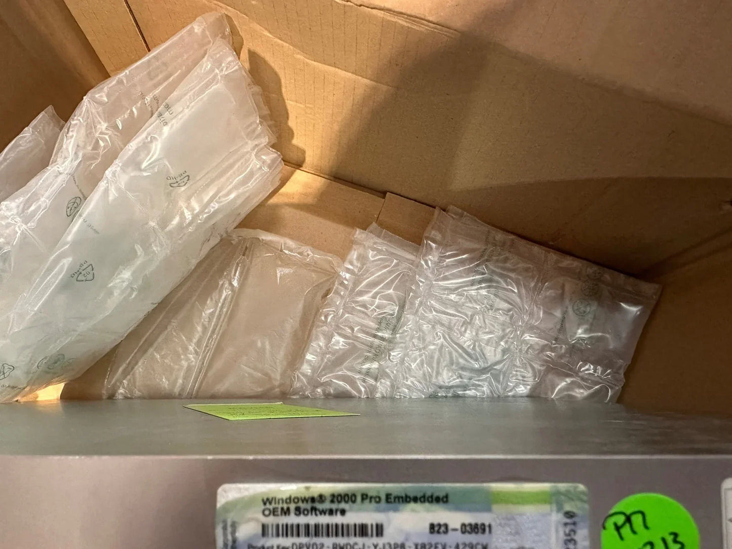 s-l1600_092471de-7249-44fb-acec-756f803e23d9 - KLR Automation
