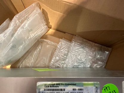 s-l1600_092471de-7249-44fb-acec-756f803e23d9 - KLR Automation