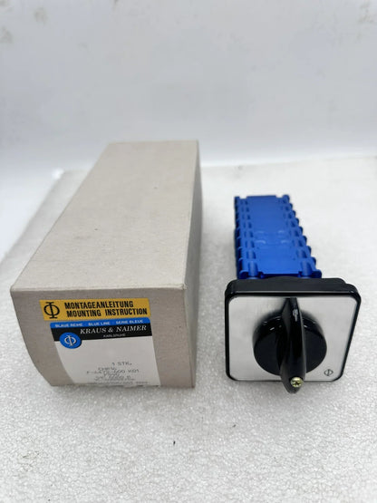 s-l1600_0926586a-5fef-4c91-8609-dc69982bb4da - KLR Automation